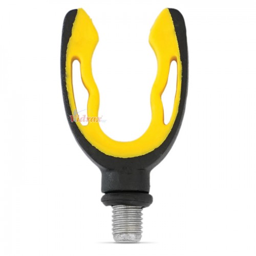 Глава за колче Marioflex Back Rest  85073 - Tubertini